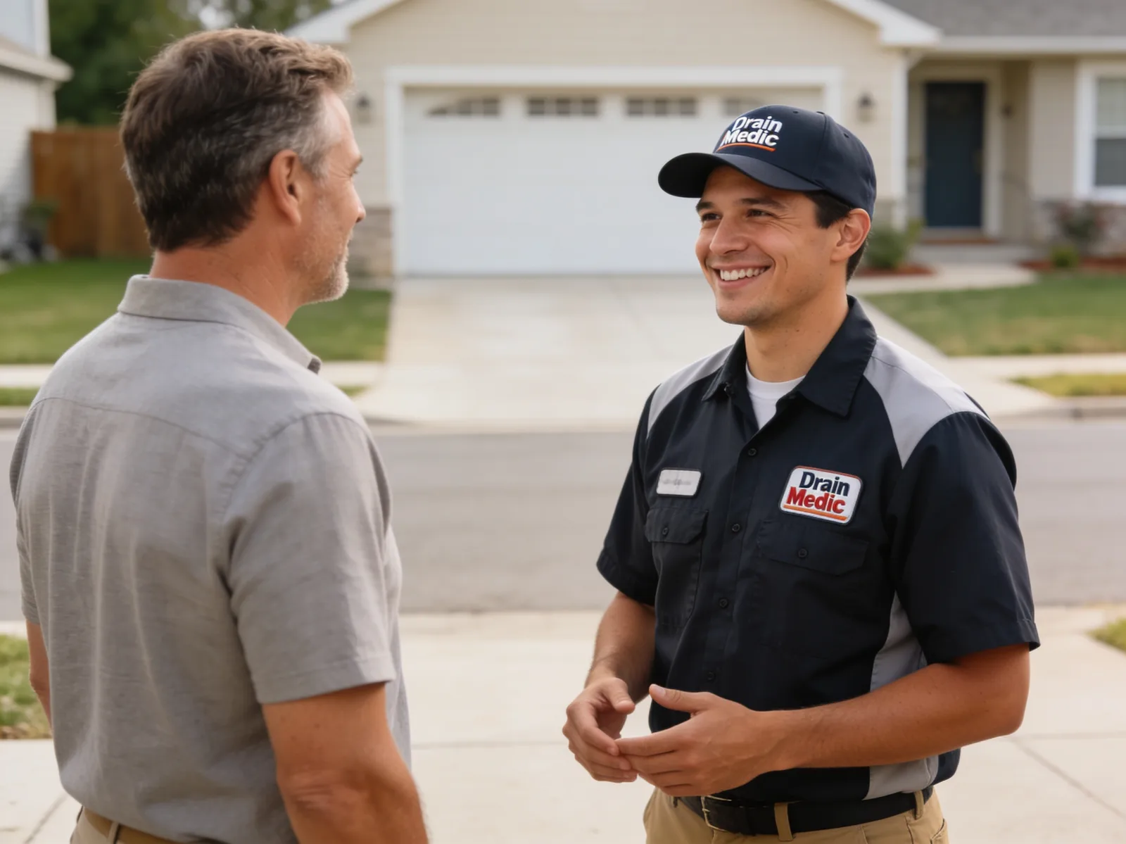 Garbage Disposal Repair Pound Ridge, NY FAQs